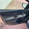 RENAULT CLIO 1.5 DIESEL 75 CV ANNO 2014
